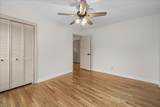 8957 River Cres - Photo 32