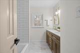 8957 River Cres - Photo 33