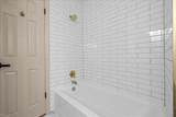 8957 River Cres - Photo 35