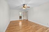 8957 River Cres - Photo 36