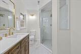 8957 River Cres - Photo 38