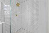 8957 River Cres - Photo 39