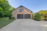 8957 River Cres - Photo 42