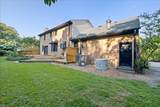 8957 River Cres - Photo 43