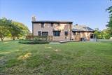 8957 River Cres - Photo 44
