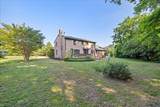 8957 River Cres - Photo 45