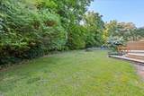 8957 River Cres - Photo 46