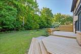 8957 River Cres - Photo 47