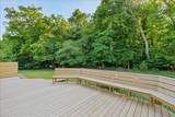 8957 River Cres - Photo 48