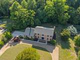 8957 River Cres - Photo 49