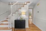 8957 River Cres - Photo 6