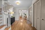 8957 River Cres - Photo 7