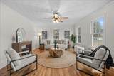 8957 River Cres - Photo 8
