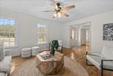 8957 River Cres - Photo 9