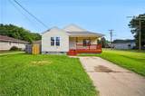 1504 Highland Ave - Photo 1