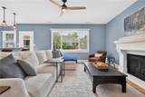 2752 Livingston Loop - Photo 13