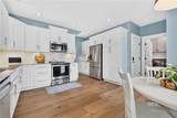 2752 Livingston Loop - Photo 19