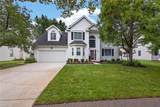 2752 Livingston Loop - Photo 2
