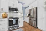 2752 Livingston Loop - Photo 21