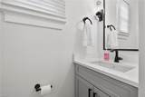 2752 Livingston Loop - Photo 24