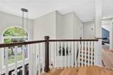 2752 Livingston Loop - Photo 26