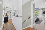 2752 Livingston Loop - Photo 27