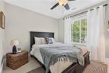 2752 Livingston Loop - Photo 28