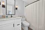 2752 Livingston Loop - Photo 29