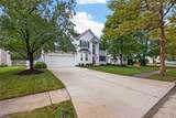 2752 Livingston Loop - Photo 3