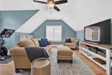2752 Livingston Loop - Photo 30