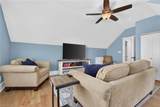2752 Livingston Loop - Photo 31