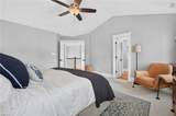 2752 Livingston Loop - Photo 33