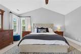2752 Livingston Loop - Photo 34