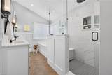 2752 Livingston Loop - Photo 38