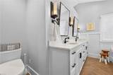 2752 Livingston Loop - Photo 39