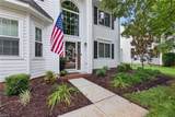 2752 Livingston Loop - Photo 4