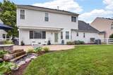 2752 Livingston Loop - Photo 41