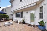 2752 Livingston Loop - Photo 42