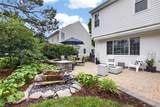 2752 Livingston Loop - Photo 43