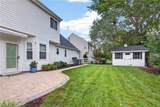 2752 Livingston Loop - Photo 44