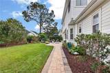 2752 Livingston Loop - Photo 45