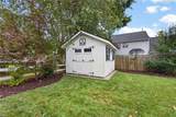2752 Livingston Loop - Photo 46