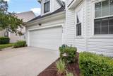 2752 Livingston Loop - Photo 5