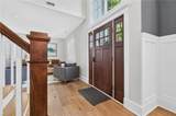 2752 Livingston Loop - Photo 7