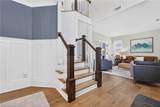 2752 Livingston Loop - Photo 8