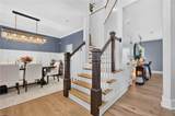 2752 Livingston Loop - Photo 9