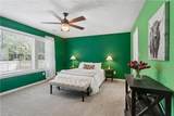 962 Heathland Dr - Photo 16