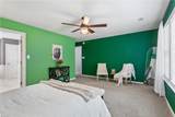 962 Heathland Dr - Photo 17