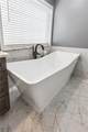 962 Heathland Dr - Photo 19