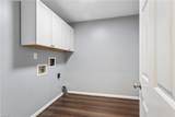 962 Heathland Dr - Photo 21